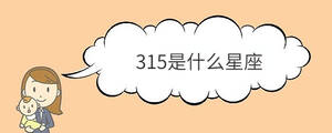 寶寶取名 - 2022-10-24T114106.629.jpg