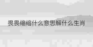 簡單 - 2022-10-25T100001.998.jpg