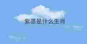 簡約藍色背景 - 2022-10-25T105211.938.jpg