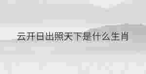 簡(jiǎn)單 - 2022-10-25T111604.744.jpg