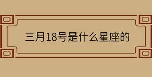 自創(chuàng) - 2022-10-26T113027.132.jpg