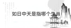 背景圖 - 2022-10-27T172234.191.jpg