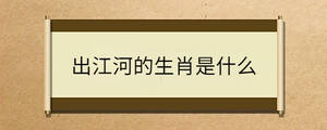 問答 - 2022-10-28T101434.828.jpg