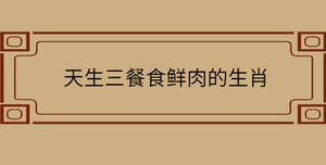 自創 - 2022-10-28T154037.829.jpg