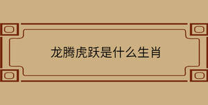 自創(chuàng) - 2022-10-18T153044.544.jpg