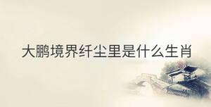 傳統(tǒng) - 2022-10-29T113230.743.jpg