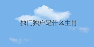 簡約藍色背景 - 2022-10-29T100641.298.jpg