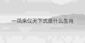 簡單 - 2022-10-31T155036.058.jpg