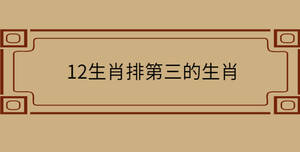 自創(chuàng) - 2022-10-31T105635.583.jpg