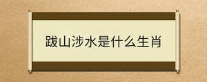 問答 - 2022-10-31T171910.269.jpg