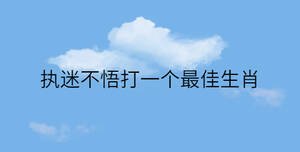 簡約藍色背景 - 2022-11-02T104423.976.jpg