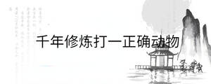 背景圖 - 2022-11-02T152706.352.jpg
