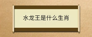問答 - 2022-11-02T111529.899.jpg