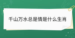 開學季 - 2022-11-02T151206.655.jpg