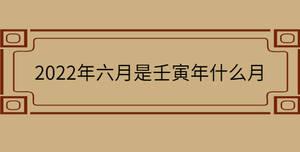 自創 - 2022-11-03T113522.676.jpg
