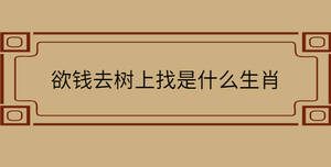 自創 - 2022-11-04T132319.704.jpg