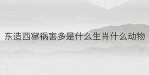 簡單 - 2022-11-04T131126.814.jpg