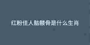 深色背景 - 2022-11-07T162801.136.jpg