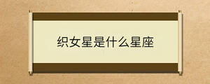 問答 - 2022-11-08T114110.035.jpg
