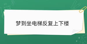 開學季 - 2022-11-08T162430.941.jpg