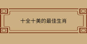 自創(chuàng) - 2022-11-09T172056.577.jpg