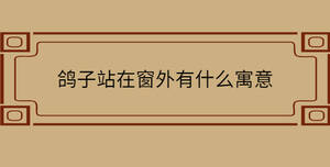 自創 - 2022-11-09T110659.688.jpg