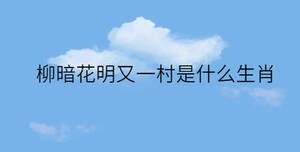 簡約藍(lán)色背景 - 2022-11-09T103331.525.jpg