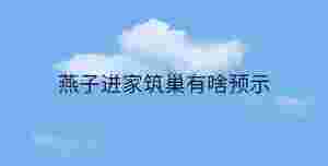 簡約藍色背景 - 2022-11-10T143335.253.jpg