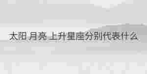 簡(jiǎn)單 - 2022-11-10T134231.577.jpg