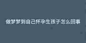 深色背景 - 2022-11-10T114223.045.jpg