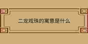 自創 - 2022-11-10T140226.736.jpg