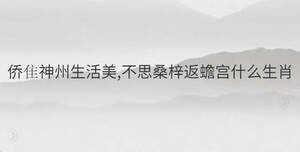 簡(jiǎn)單 - 2022-11-11T155203.624.jpg