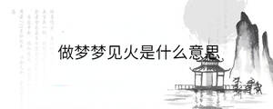 背景圖 - 2022-11-11T160007.864.jpg
