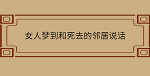 自創 - 2022-11-11T150250.706.jpg