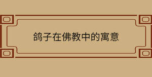 自創 - 2022-11-14T153911.525.jpg