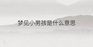 簡單 - 2022-11-14T152701.232.jpg
