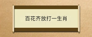 問答 - 2022-11-15T134926.144.jpg