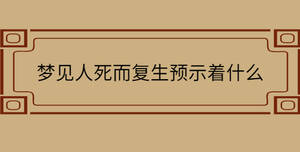 自創(chuàng) - 2022-11-15T134446.219.jpg