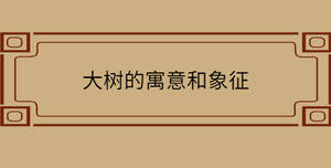 自創 - 2022-11-16T155431.047.jpg