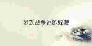 傳統 - 2022-11-16T144528.293.jpg