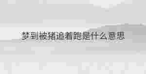 簡單 - 2022-11-16T145906.161.jpg