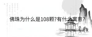 背景圖 - 2022-11-17T111011.159.jpg
