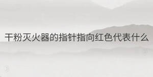 簡單 - 2022-11-17T141208.820.jpg