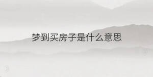 簡單 - 2022-11-17T103717.740.jpg