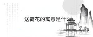 背景圖 - 2022-11-17T115144.942.jpg