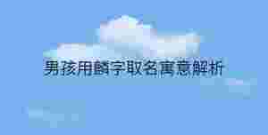 簡約藍色背景 - 2022-11-17T110506.795.jpg