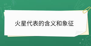 開學季 - 2022-11-18T105142.222.jpg