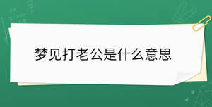開學季 - 2022-11-18T100754.162.jpg
