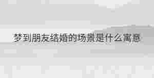 簡單 - 2022-11-18T095019.782.jpg