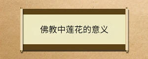 問答 - 2022-11-18T100256.060.jpg